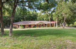 13539 Chapel Road, Lorena, TX 76655