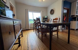 W5868 CTH O, Ogema, WI 54459