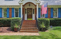 15 Chippers Way, Durham, NC 27705