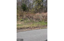 ROUTE 225, SHAMOKIN, PA 17872