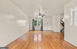 6310 BENTHAM Court, FORT WASHINGTON, MD 20744