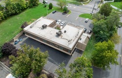 475 OLD MARLTON Pike W, MARLTON, NJ 08053