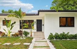 8835 NE 9th Ct, Miami, FL 33138