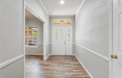3906 Cimmaron Trail, Granbury, TX 76049