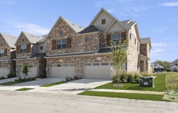 9007 Indianola Trail, Oak Point, TX 75068