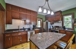 1121 3rd Street N, Saint Cloud, MN 56303