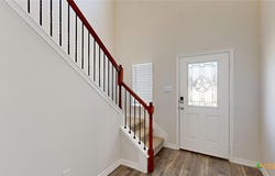 2011 Ember Drive, Temple, TX 76502