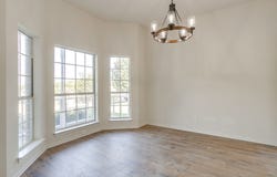 1502 Shadow Run, Weatherford, TX 76086
