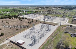 Fm-548, Royse City, TX 75189
