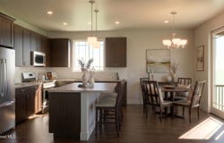 32 Roundup Drive, New Castle, CO 81647