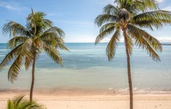 1500 Atlantic Boulevard, Key West, FL 33040