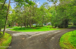 314-317 Arthur Circle, Tobyhanna, PA 18466