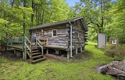 7843 Williams Road, Prattsburgh, NY 14873