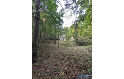 222 Mountain View Drive, Attalla, AL 35954