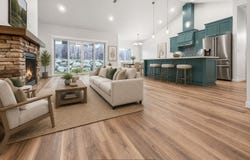 1232 LIGHTHOUSE Ln, Brookings, OR 97415