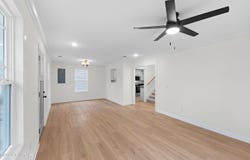 610 Mifflin Avenue, Henderson, TN 38340