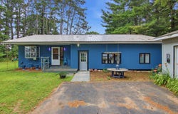 4500 E Hamilton Avenue, Eau Claire, WI 54701