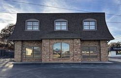 2702 Shepherd Street, Abilene, TX 79605
