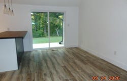 127 Ridge Lane, Clinton, TN 37716