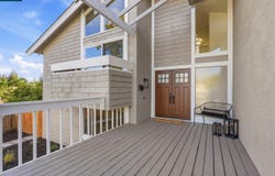 15 Citadel Ct, Pleasant Hill, CA 94523