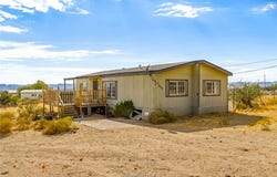 3967 N Bouse Rd., Golden Valley, AZ 86413