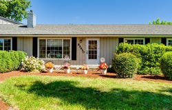 85950 EDENVALE Rd, PleasantHill, OR 97455