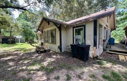 5002 CR 112 N, Overton, TX 75684