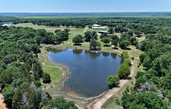 1053 ACR 499, Athens, TX 75751