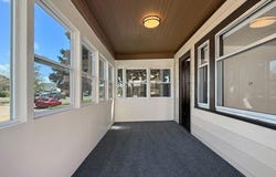 1206 E 6th St, Pueblo, CO 81001