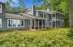 7842 MICHIGAN 68, INDIAN RIVER, MI 49749