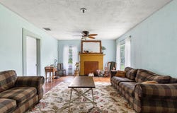 1992 FM 776, Jasper, TX 75951
