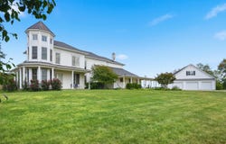 3200 Lebanon Road, Springfield, KY 40069