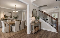 111 Greengarden Drive, Chapin, SC 29036