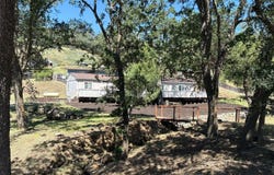2380 Morgan Territory Road, Clayton, CA 94517