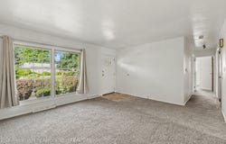 3224 Continental Drive, Lansing, MI 48911