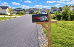 616 JENSEN Way E, MARTINSBURG, WV 25401