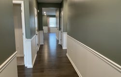 663 Blackrock Drive, Pendleton, IN 46064