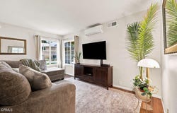 1858 Rogue River Circle, Ventura, CA 93004