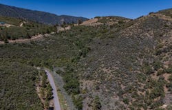 121 Bernina Way, Tehachapi, CA 93561