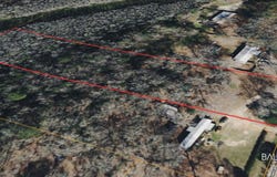Murray Oaks Drive, Irvington, AL 36544