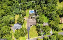 149 KING DAVID Drive, LINDEN, VA 22642
