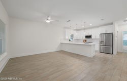 941 BRUEN Street, St. Augustine, FL 32084
