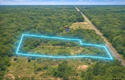 FM 314, LaRue, TX 75770