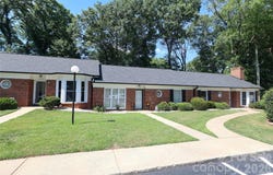 1214 E Franklin Boulevard, Gastonia, NC 28054