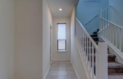 18517 Spotted Eagle Ln, Elgin, TX 78621