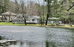 19320 Highway 21, Tomah, WI 54660-0000