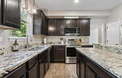 3894 Ordinary Loop, Gloucester Point, VA 23062