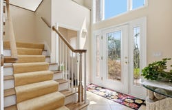 322 O'Brian Drive, Milan, MI 48160