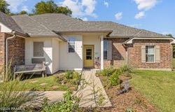 327 Stoneridge Drive, Duson, LA 70529