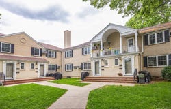 223-36 65th Avenue, Bayside, NY 11364